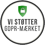 GDPR-Mærket-150