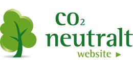 Ikon_CO2_neutralt_website_Dansk-1